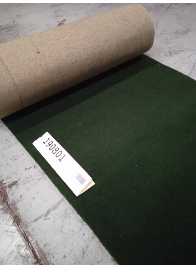 RICHDD CONTRACT 63593 - 70 x 0 cm