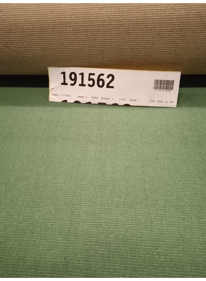 RICHDD CONTRACT 3193 - 70 x 0 cm