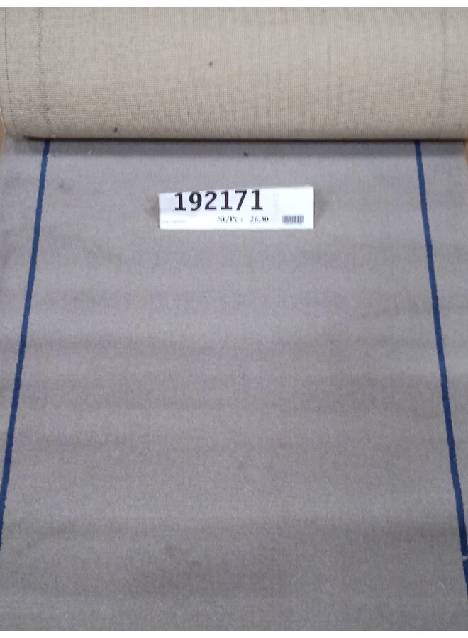 RICHDD CONTRACT 1140 - 70 x 420 cm