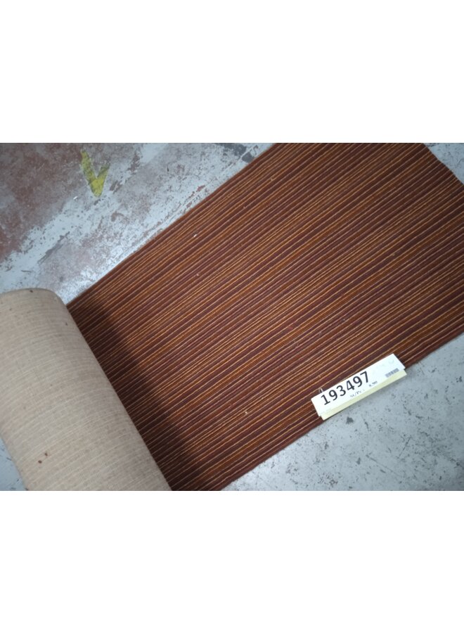 STOCK LDP 9999 - 70 x 0 cm