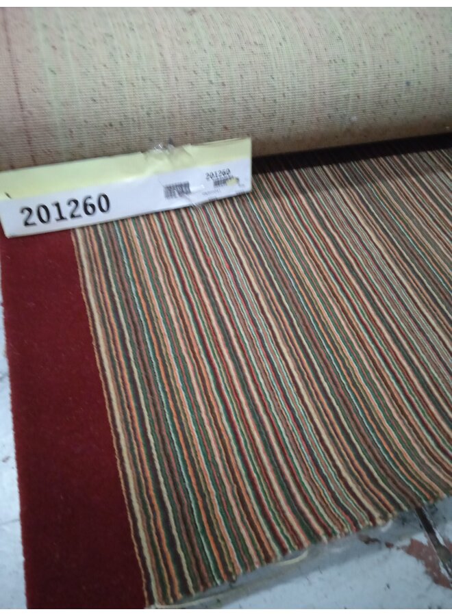 STOCK LDP 9999 - 80 x 0 cm