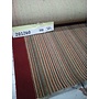 STOCK LDP 9999 - 80 x 0 cm