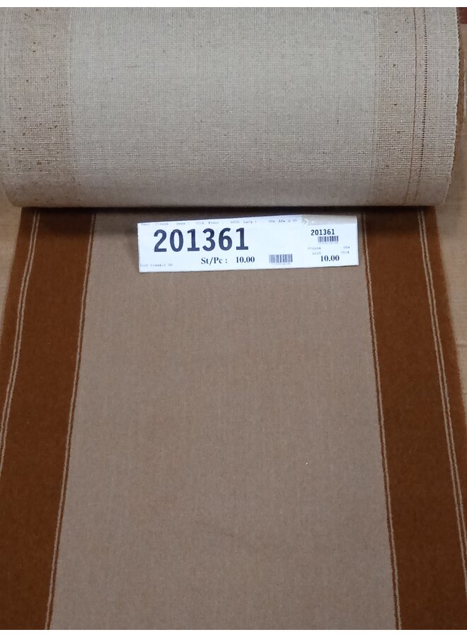 Rich Classic DD 6020 - 60 x 0 cm