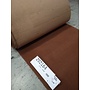 STOCK LDP 9999 - 90 x 2000 cm