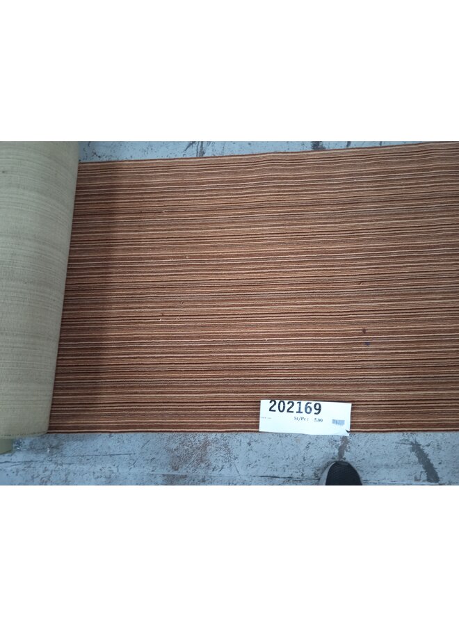 STOCK LDP 9999 - 70 x 500 cm