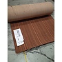 STOCK LDP 9999 - 90 x 510 cm