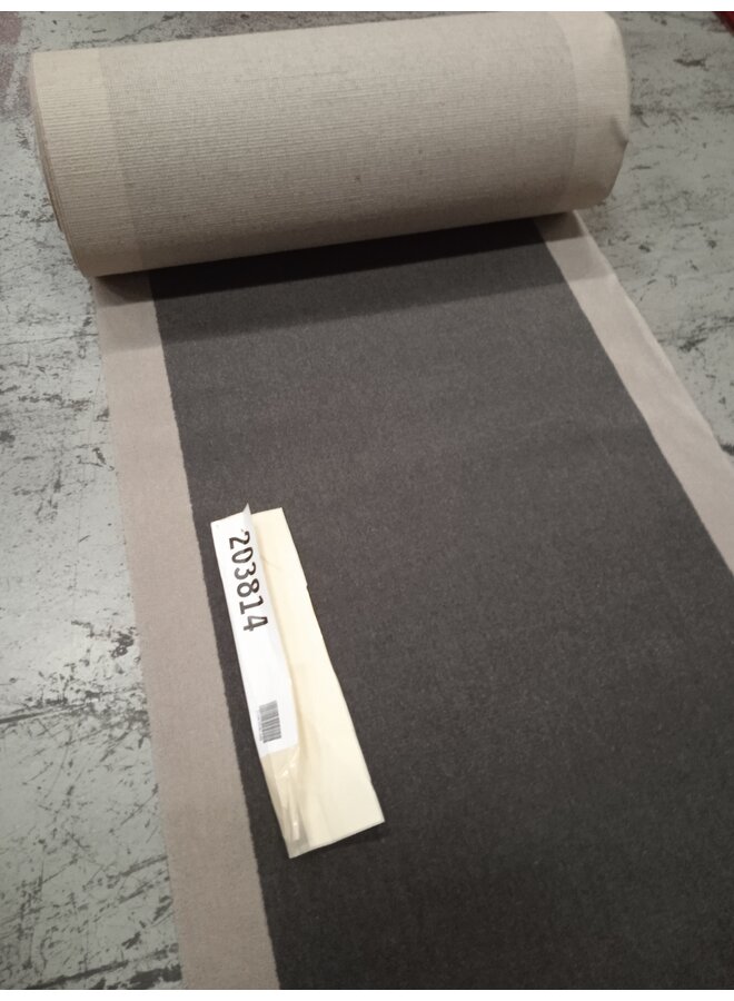 RICHDD CONTRACT 1184 - 60 x 0 cm