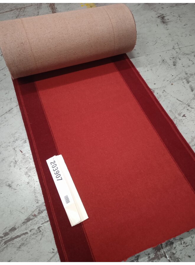 Rich Classic DD 5288 70 X 750 Cm Louis De Poortere Store rich-classic-dd-5288-70-x-750-cm-louis-de-poortere-store
