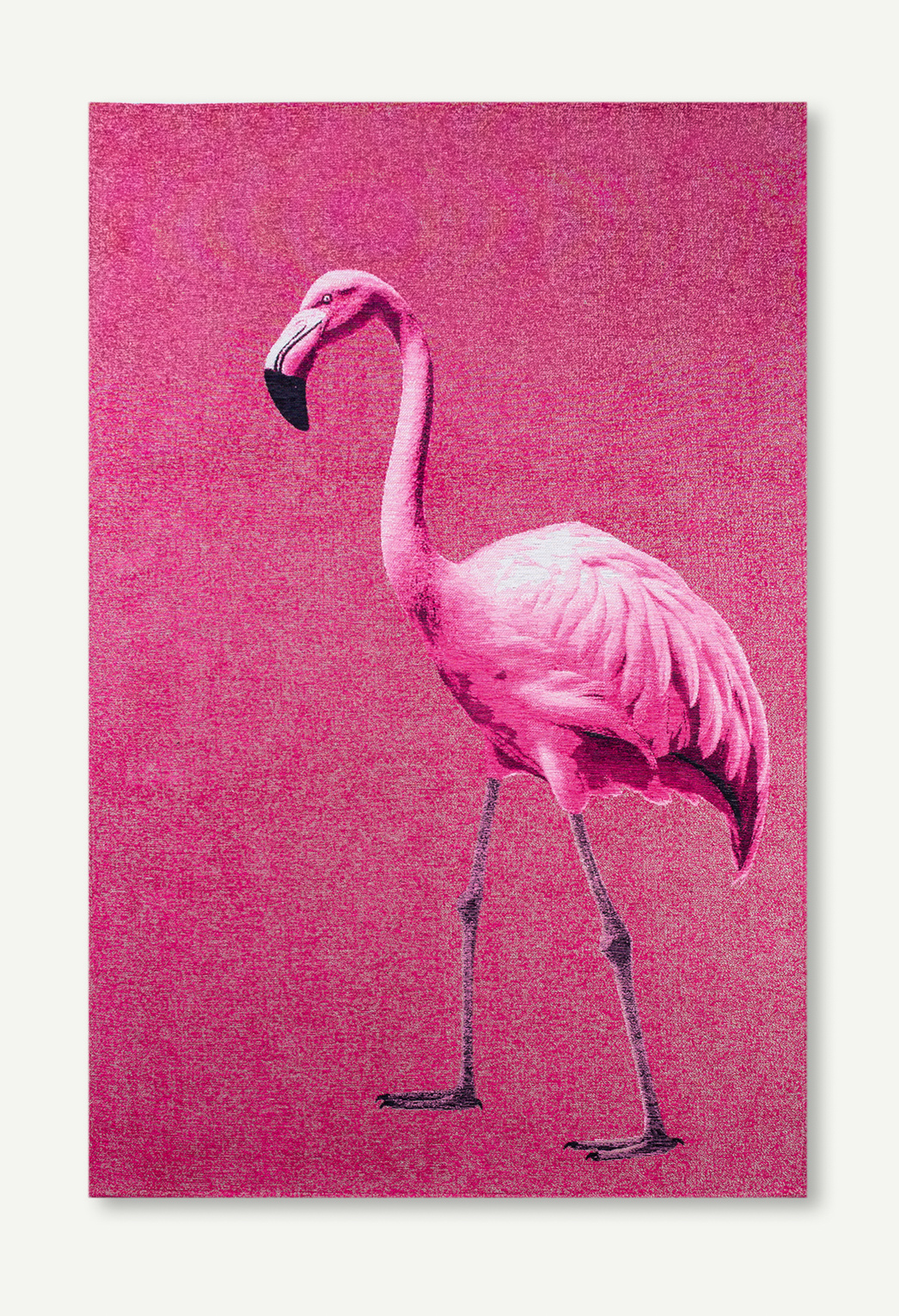 Flamingo - Pink Universe 9528
