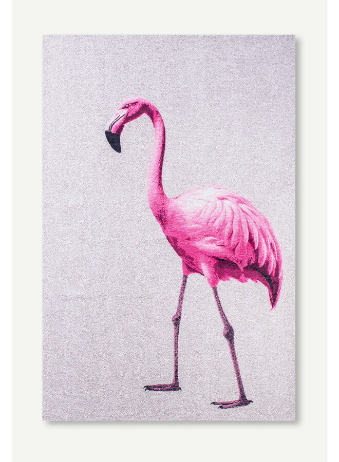 Flamingo - Pink Misery 9527