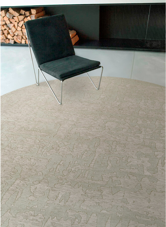 Dry Beige 9197 - Baobab Collection