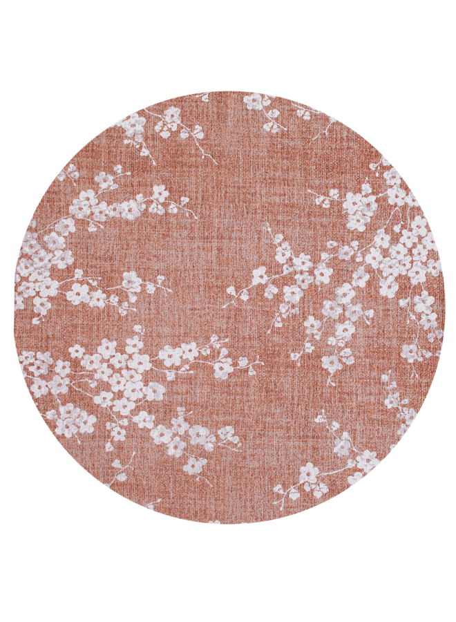 Copper Pink 9371 - Sakura Collection