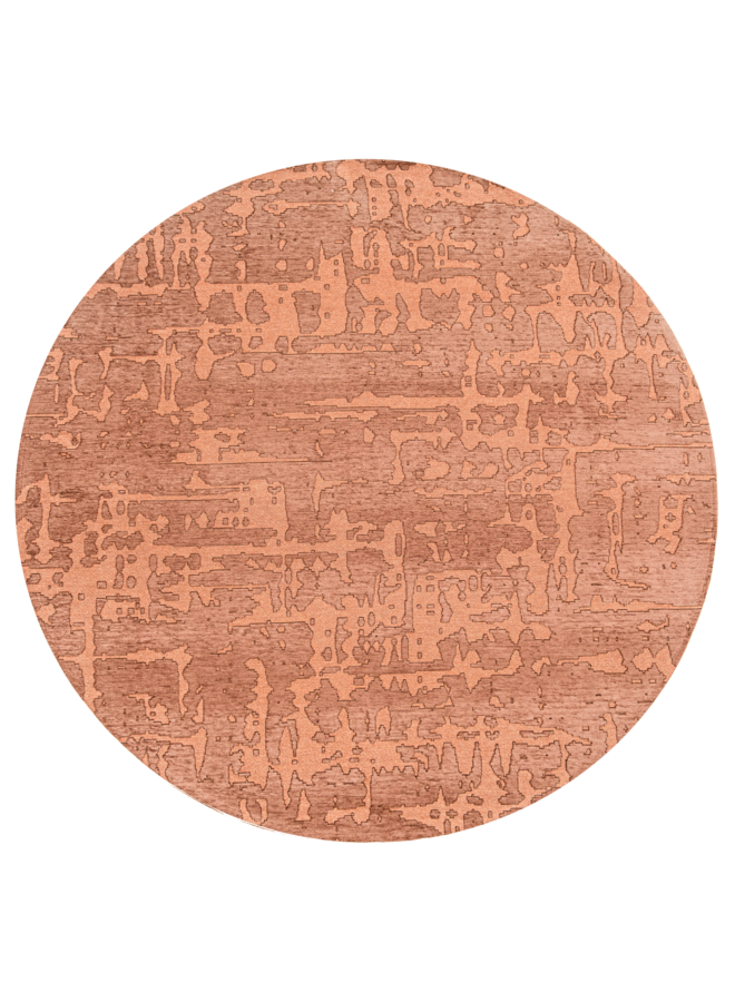 Za Copper 9199 - Baobab Collection