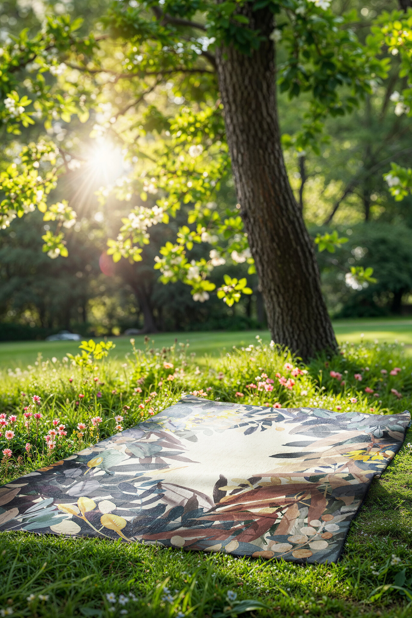 Afbeelding zonder ALT