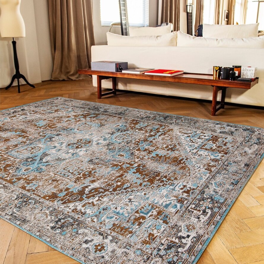 Louis De Poortere s outlet items Louis De Poortere Store