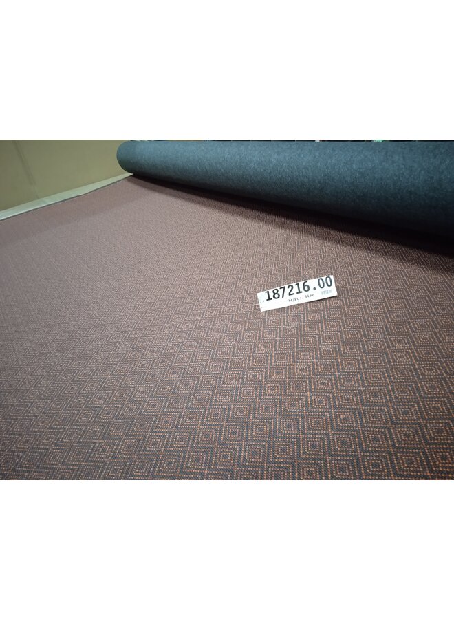 WW 058 108608 - 295 x 0 cm