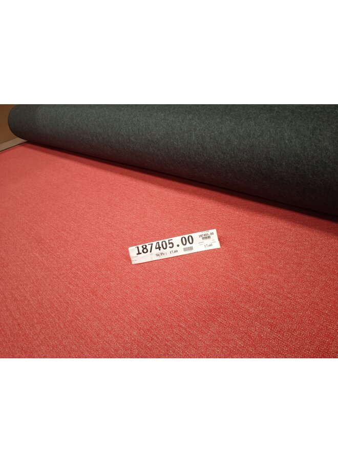 P00060 108977 - 295 x 1310 cm