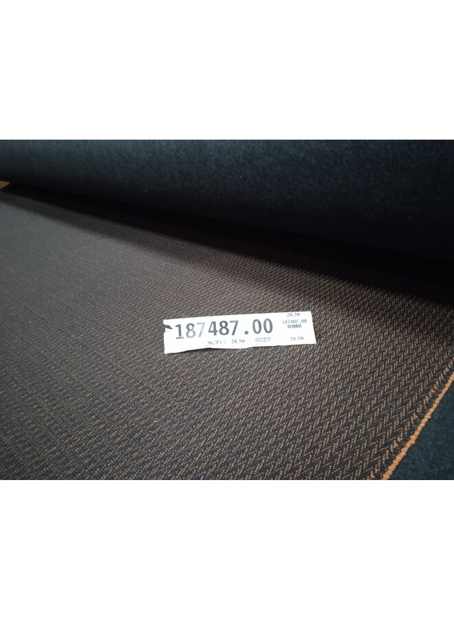 WW 058 108611 - 295 x 1488 cm