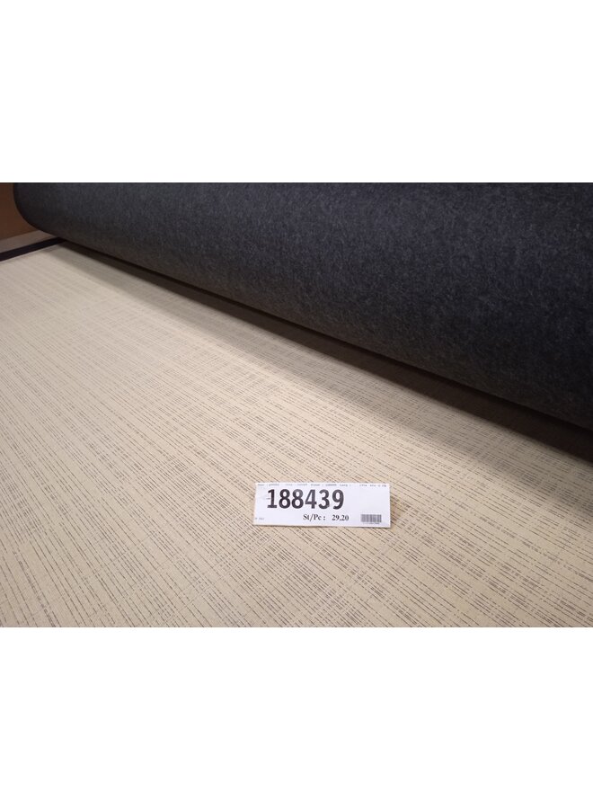 P00062 108490 - 295 x 940 cm