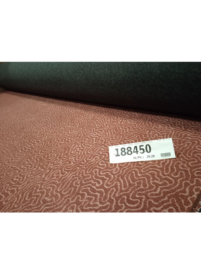 CP 062 109003 - 295 x 825 cm