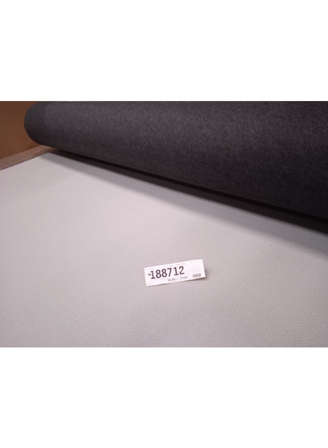 P00058 108601 - 295 x 1630 cm