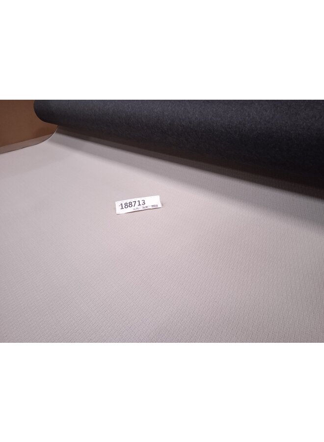 P00058 108451 - 295 x 495 cm