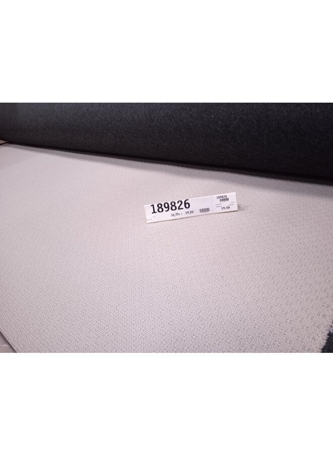 P00058 108456 - 295 x 690 cm