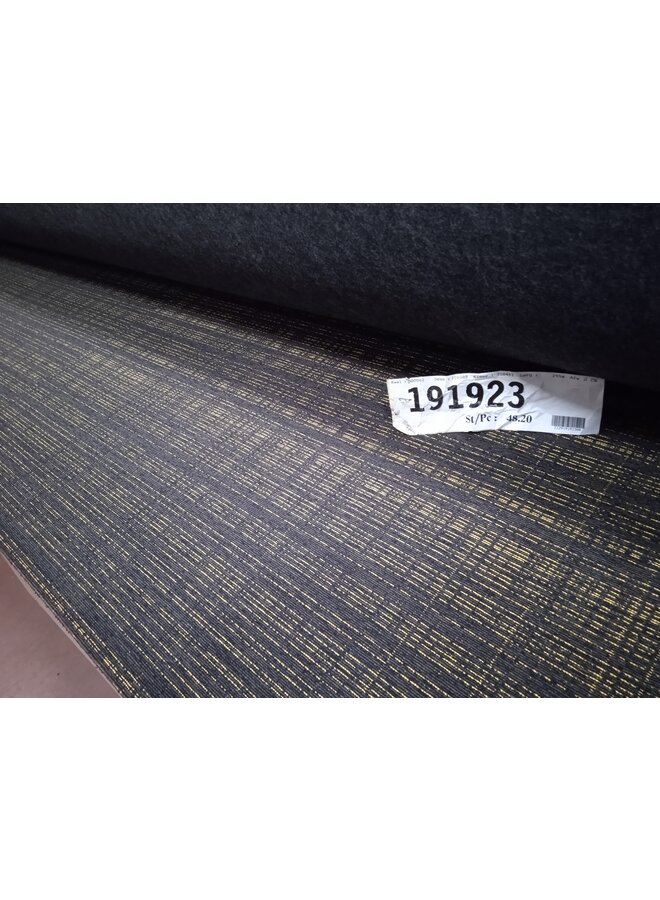 CP 062 108483 - 295 x 490 cm