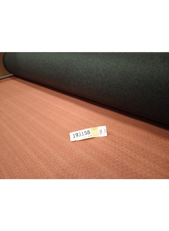 CW 060 108965 - 295 x 1830 cm