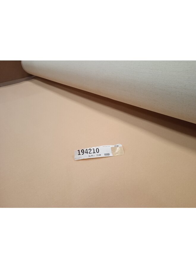 RICHEL. VELOURS 7316 - 457 x 0 cm