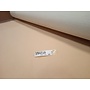 RICHEL. VELOURS 7316 - 457 x 0 cm