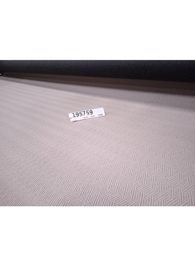 P00058 108934 - 295 x 200 cm