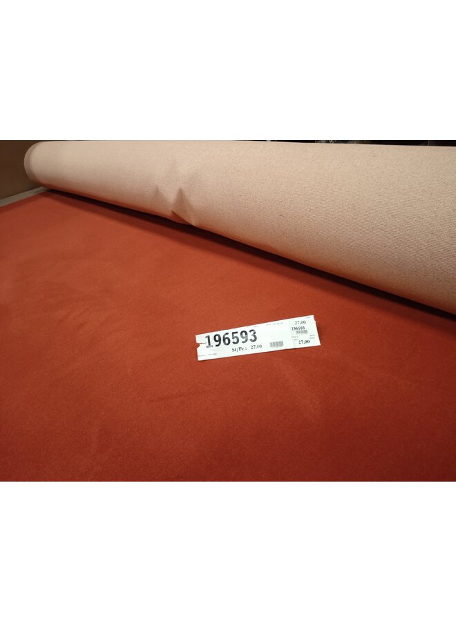 RICHEL. VELOURS 5501 - 457 x 1040 cm