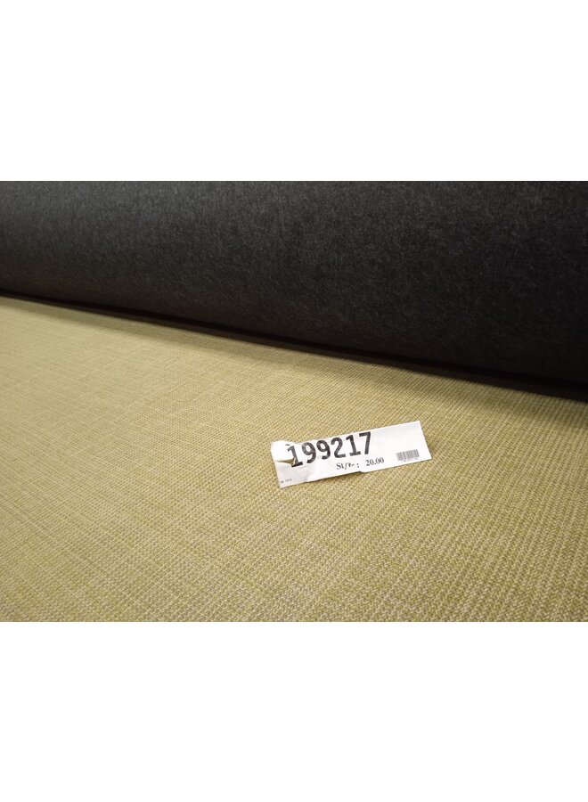 CW 060 108970 - 295 x 0 cm