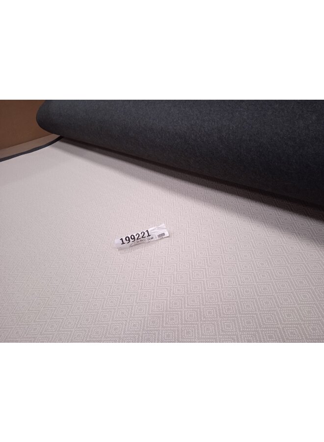 P00058 108602 - 295 x 1100 cm