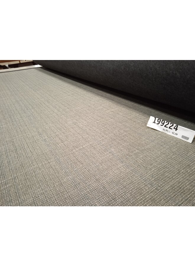 CW 060 108968 - 295 x 0 cm