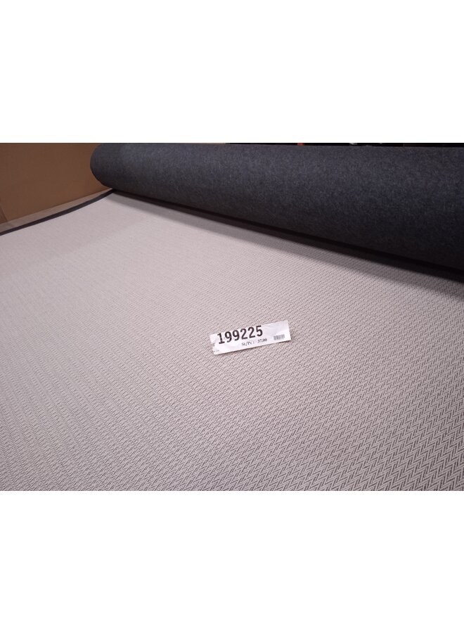 WW 058 108453 - 295 x 120 cm