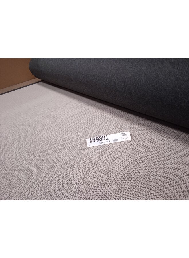 P00058 108609 - 295 x 1480 cm