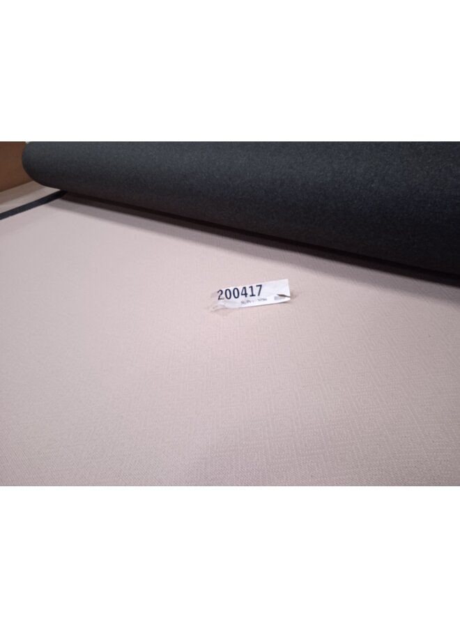 WW 058 108600 - 295 x 170 cm