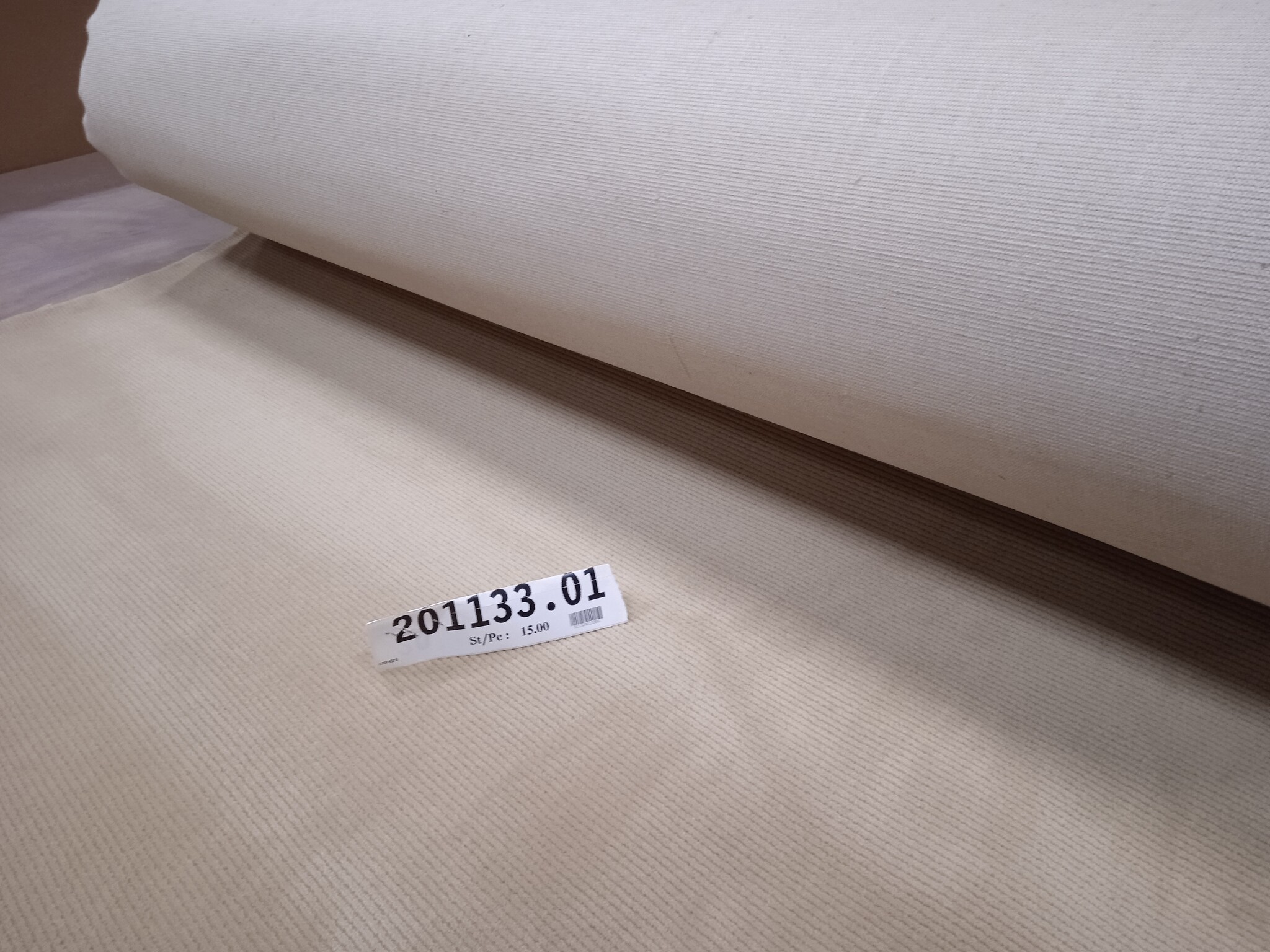 HERMES 7364 - 200 x 1500 cm