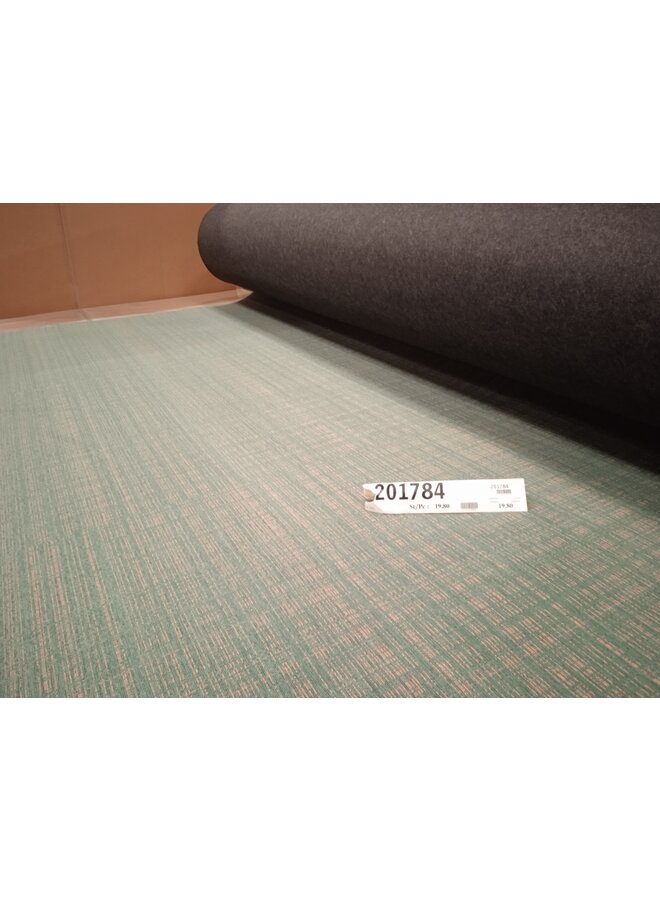 P00062 108493 - 295 x 660 cm