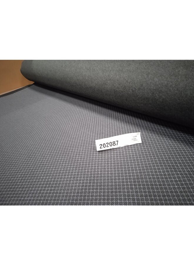 P00058 108459 - 295 x 1400 cm