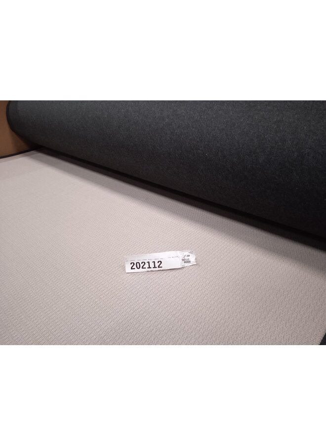 WW 058 108610 - 295 x 0 cm