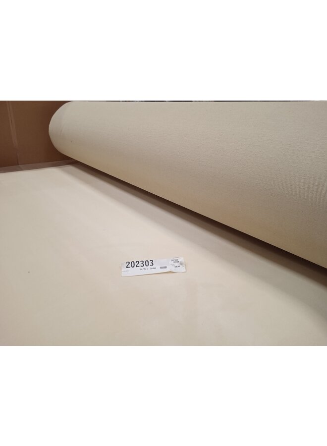 ULTRATONE S 7130 - 457 x 970 cm