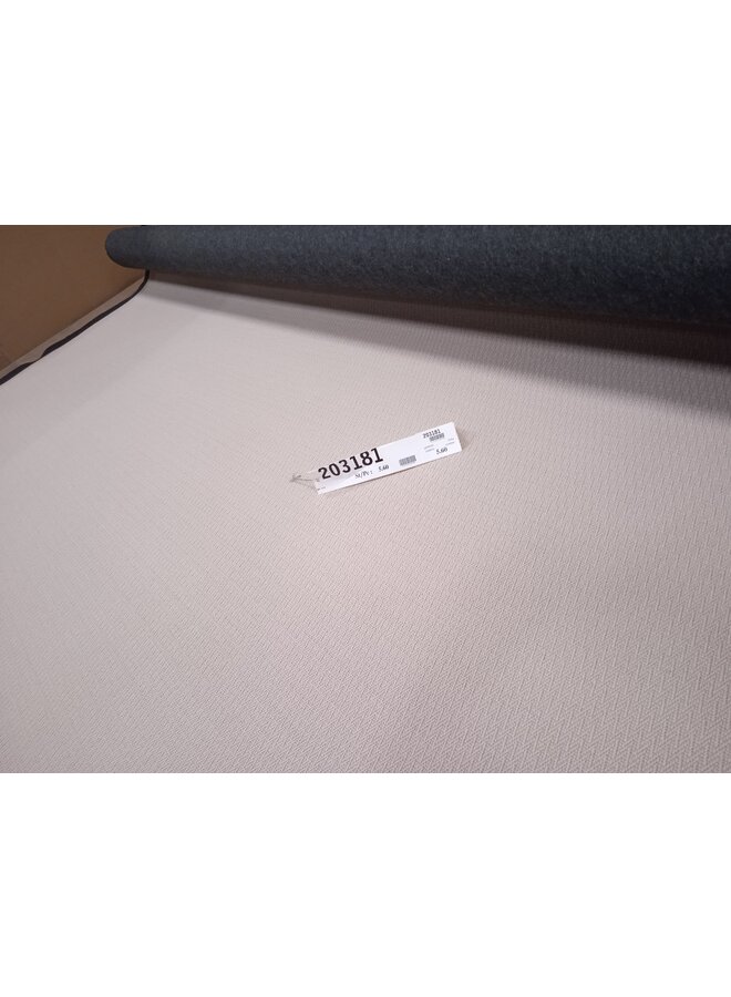 P00058 108452 - 295 x 270 cm