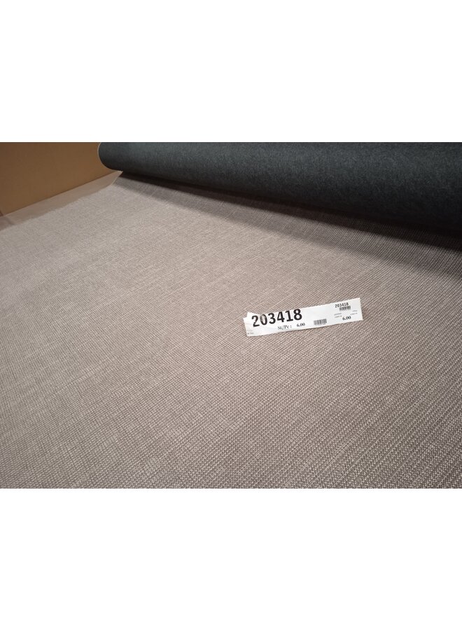 P00060 108974 - 295 x 600 cm