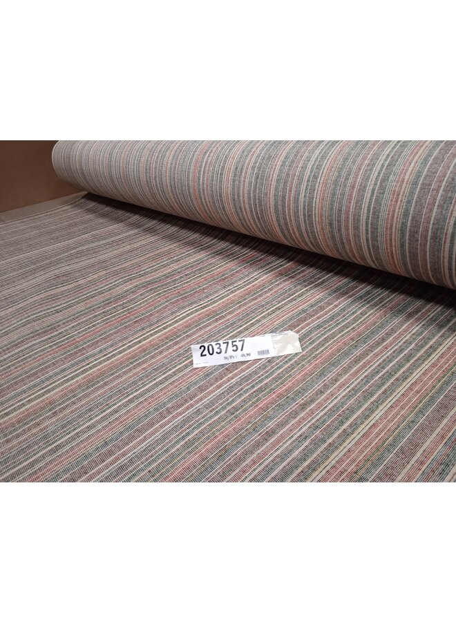 Draplet Color 9999 - 400 x 3280 cm