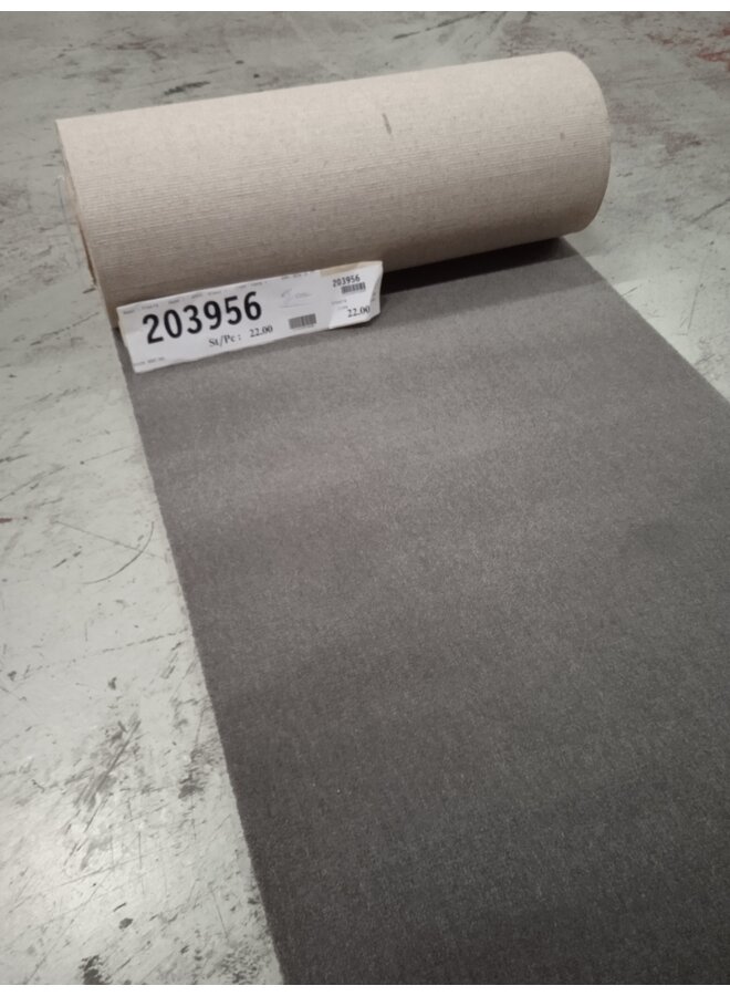 RICH ESC DD 1184 - 60 x 0 cm