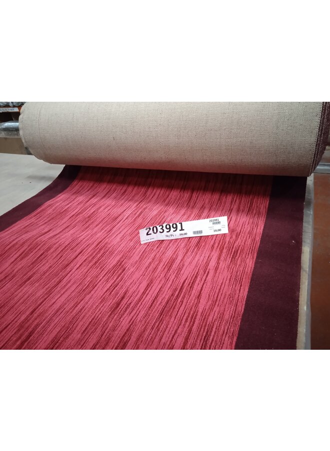 VISA FLAM BORDU 10173 - 120 x 515 cm