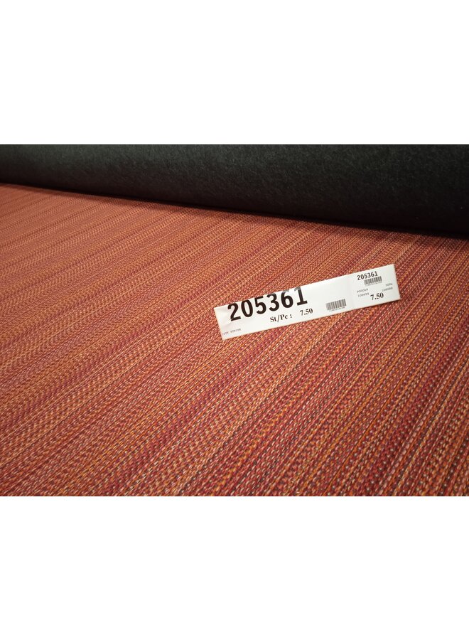 P00069 108694 - 300 x 435 cm